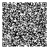 QR код "Бакалаврики"