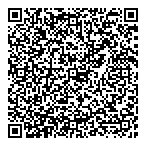 QR код "Classic Style"