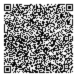 QR код "Интер-Парфюм"