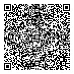 QR код "Camel group"