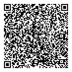 QR код "Lasort"