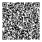 QR код "Baby Lounge"