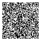 QR код "Business house"