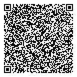 QR код "Саженцы Урала"