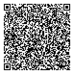 QR код "Эвомакс"
