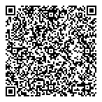QR код "Магазин рыбы"