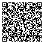 QR код "Дом Форт"