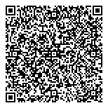 QR код "Альфа Лик"