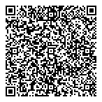QR код "Магазин-питомник"