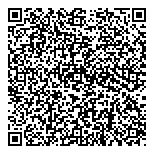 QR код "Додо пицца"