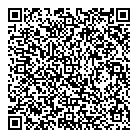 QR код "АНТ-Информ"