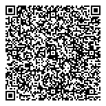 QR код "Вишера-трейд"