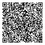 QR код "ЭКОРЭТ ИНЖИНИРИНГ"