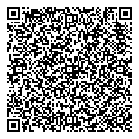 QR код "Печатный двор"