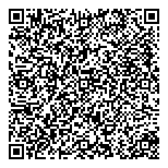 QR код "Фронталь"