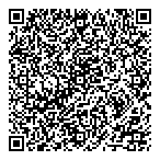 QR код "Норд"