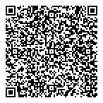 QR код "Gardy"
