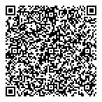 QR код "Galanteya"