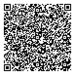 QR код "Кальянофф"