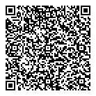 QR код "Дымосфера"