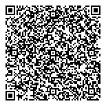 QR код "Мастер"