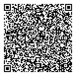 QR код "По карману"