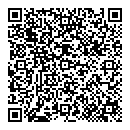 QR код "Гамма"