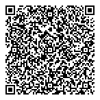 QR код "TREND"