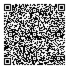QR код "Лесник"