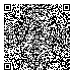 QR код "ZOOLANDIYA.COM"
