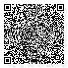 QR код "У Алика"