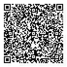 QR код "Novosmile-Curaprox"