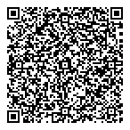QR код "АкваЛюкс"