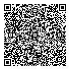 QR код "PLOFT"
