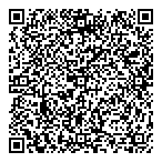QR код "Геомониторинг"