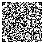 QR код "БашСипСтрой"