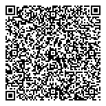 QR код "СВ Плюс"