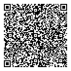 QR код "Индастриал-Групп"