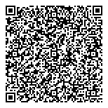 QR код "Riff"
