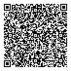 QR код "КиндерГрад"