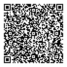 QR код "Колобок"