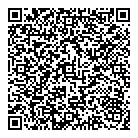 QR код "Экспортфуд"