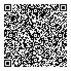 QR код "Ахтамар"