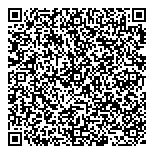 QR код "Сервис Потолкоff"