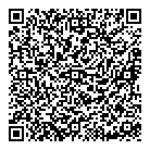 QR код "Катран"