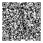QR код "Лёва"