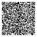 QR код "Силингград"