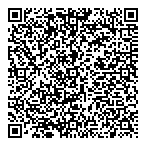 QR код "ФитоНекст"