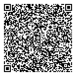 QR код "Энерджи Ойл"