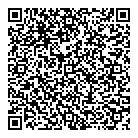 QR код "Амиро"